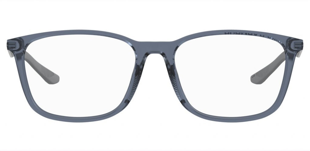 0XW0-00 - BLUE GREY