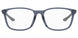 0XW0-00 - BLUE GREY