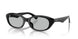 300187 - Black - Light Grey