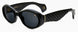 Etnia Barcelona CASA BATLLO Sunglasses