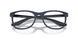 TFY1O1 - Blue