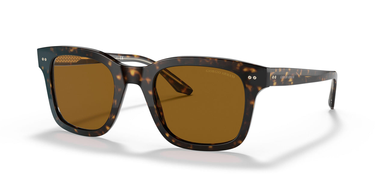 502633 - Havana - Brown