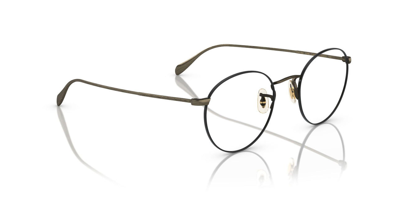 5296 - Gold