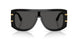 501/87 - Black - Dark Grey