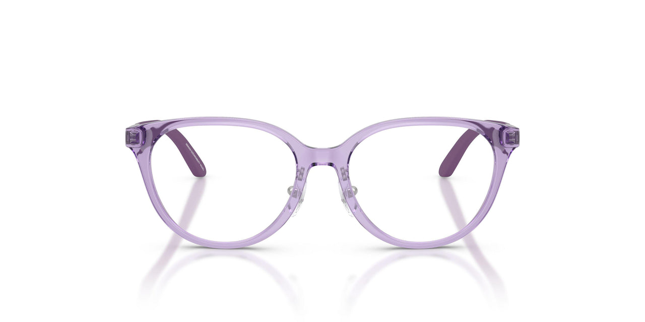 6280 - Violet