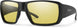 20588100357L5 - Chromapop Glass Polarized Low Light Yellow