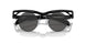 1AB5S0 - Black - Dark Grey