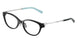 8406 - Black