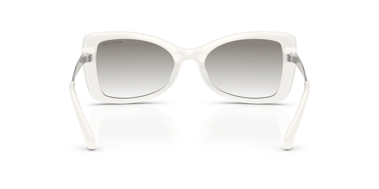 405201 - White - Grey Clear Gradient