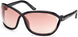 Tom Ford Fernanda 1069 Sunglasses