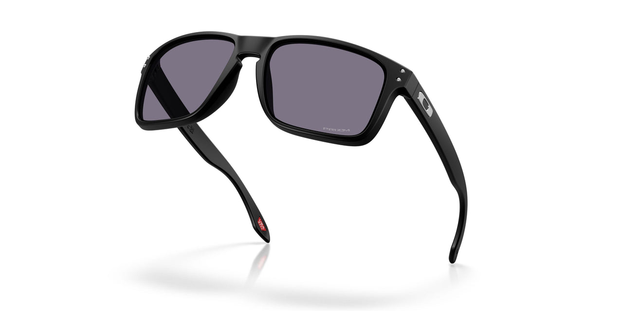 948701 - Black - Prizm Grey