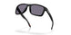 948701 - Black - Prizm Grey
