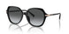 5002T3 - Black - Grey Gradient Polar