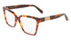 Salvatore Ferragamo SF3060 Eyeglasses