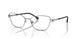 4009 - Grey