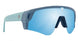 SpyOptic 670000 Sunglasses