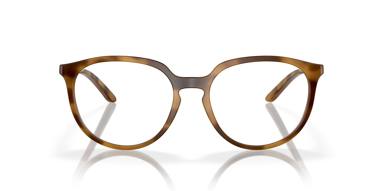 815002 - Brown