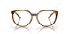 815002 - Brown