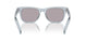 19T80F - Blue - Grey Polarized Mirror Gold