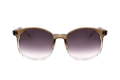 Matthew Williamson by Linda Farrow MW9 Sunglasses