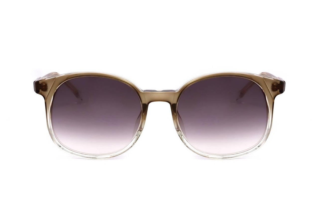 Matthew Williamson by Linda Farrow MW9 Sunglasses