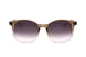 Matthew Williamson by Linda Farrow MW9 Sunglasses
