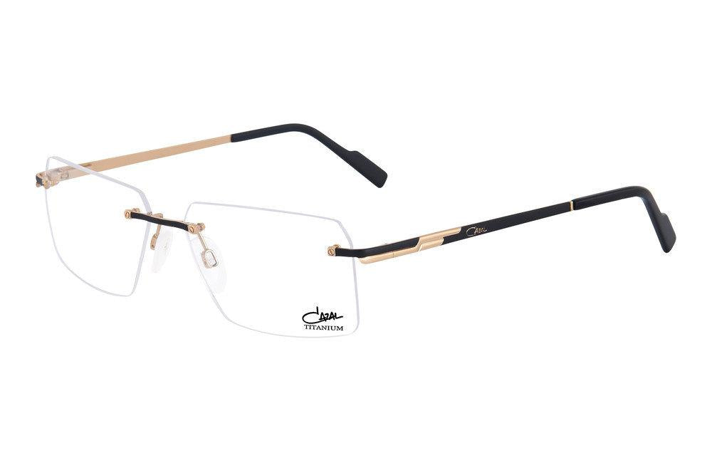 Cazal 7097 Eyeglasses