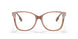 3173 - Brown
