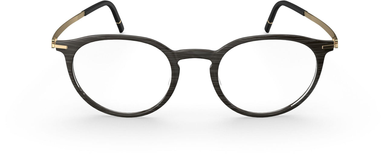 6520 - grey