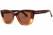 Draper James DJ9020 Sunglasses