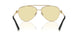 6210M4 - Gold - Brown Photochromic