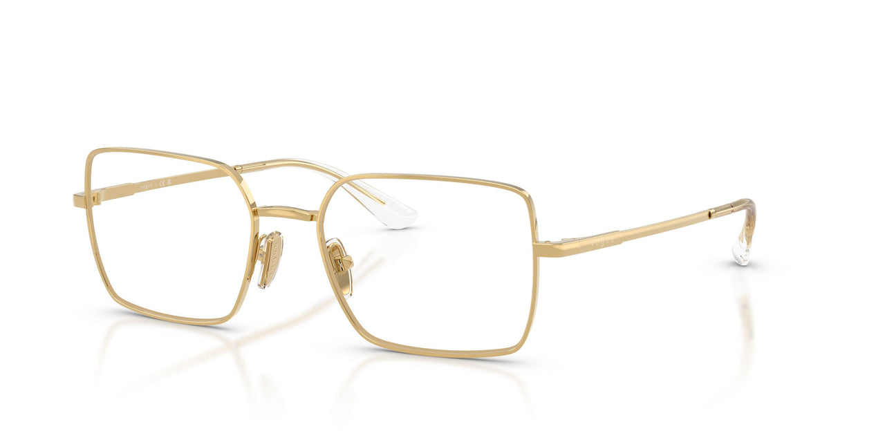 280 - Gold