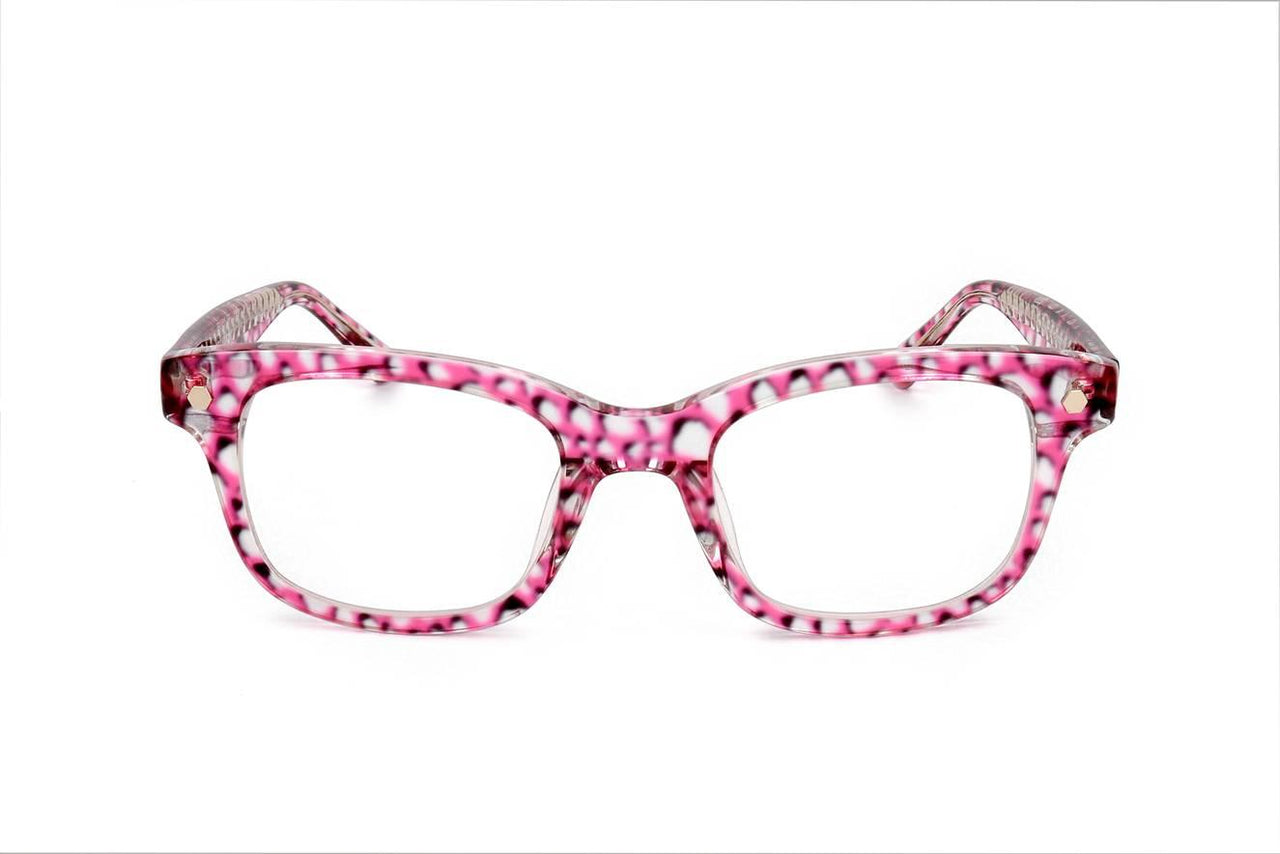 Matthew Williamson by Linda Farrow MW118 Eyeglasses