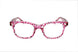 Matthew Williamson by Linda Farrow MW118 Eyeglasses