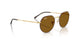 927533 - Havana - Brown