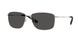 Brooks Brothers 4069 Sunglasses