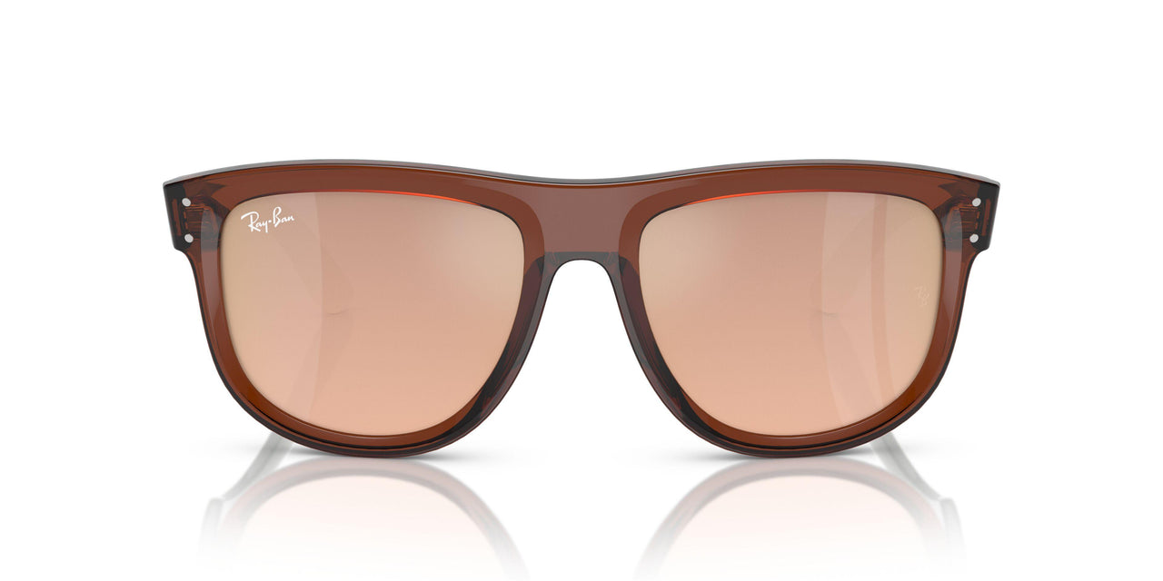 67102O - Beige - Light Gold