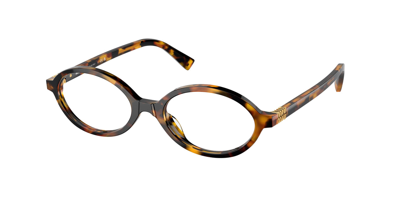 Miu Miu 01XV Eyeglasses