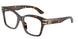Dolce & Gabbana 3419 Eyeglasses