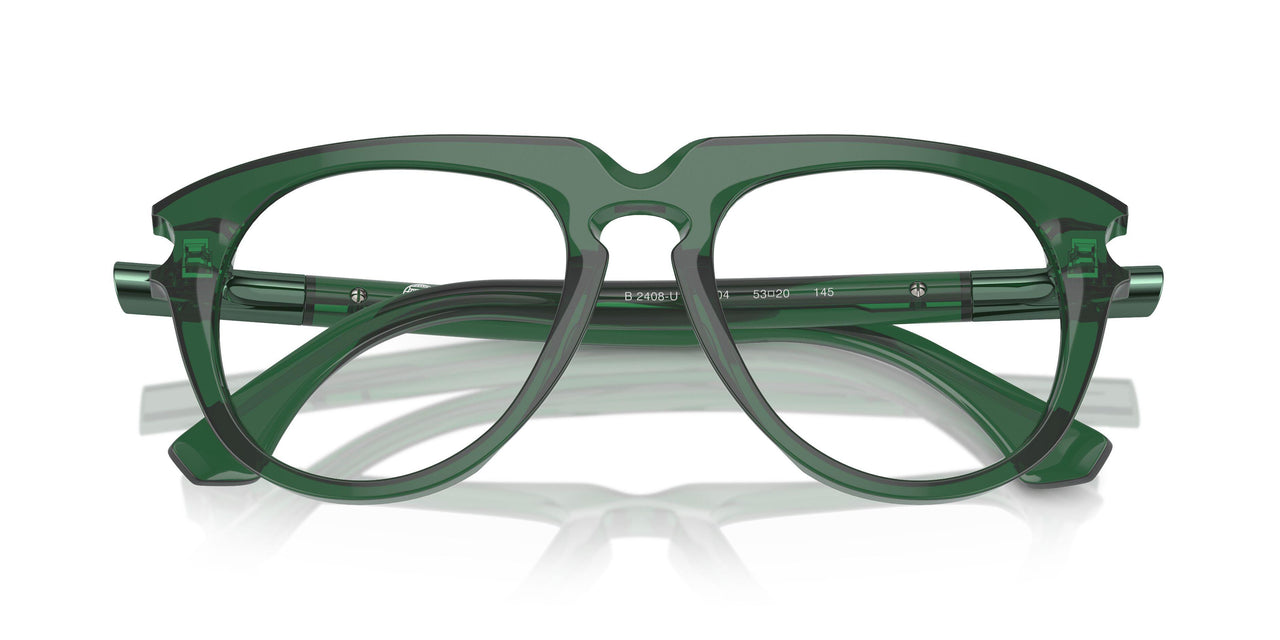 4104 - Green