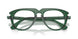 4104 - Green