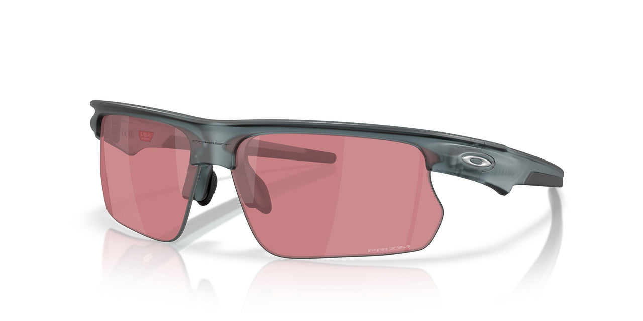 940019 - Grey - Prizm Dark Golf