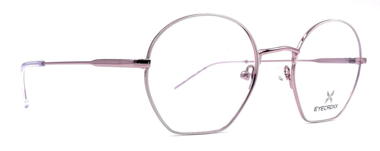 Eyecroxx EC627M Eyeglasses