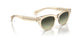 1094BH - Yellow - G-15 Gradient