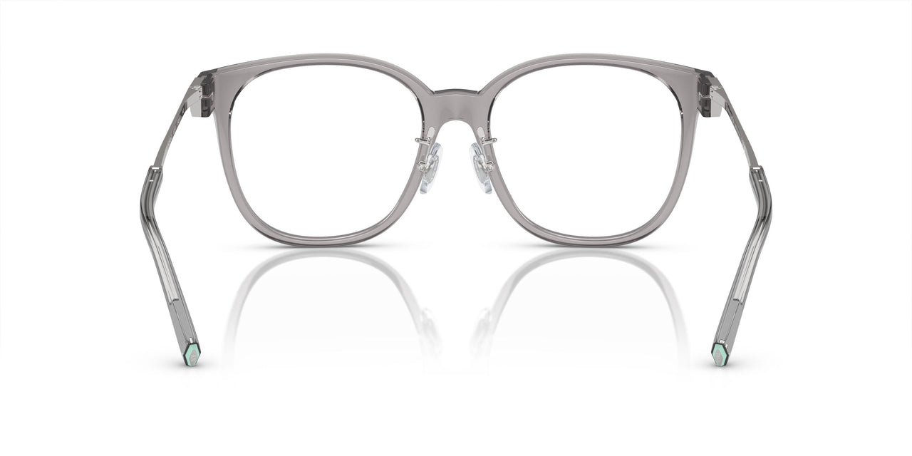 8270 - Grey