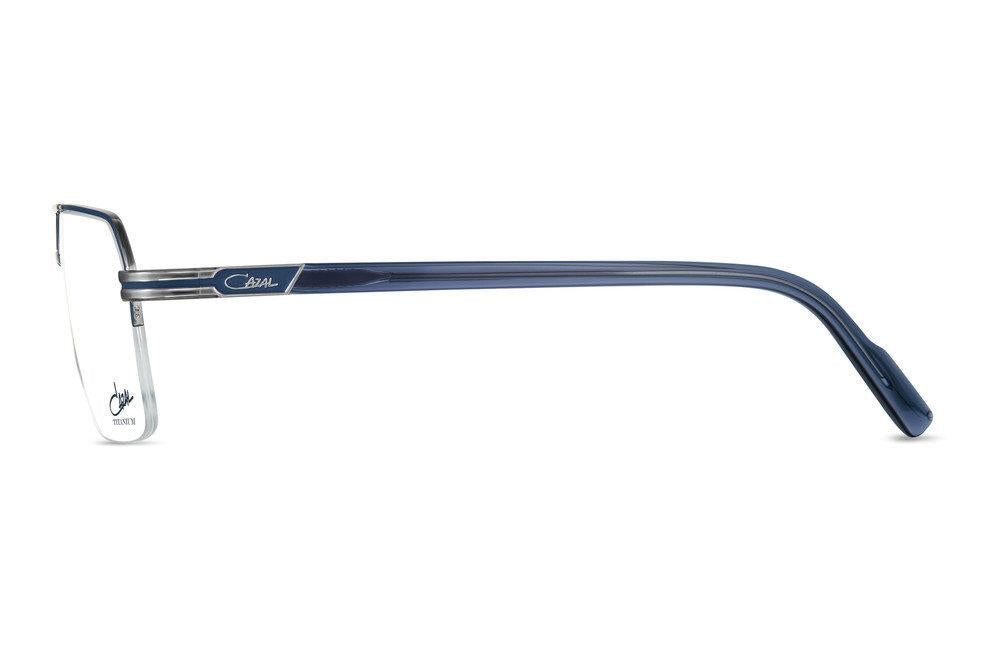 002-00 - night blue-gunmetal