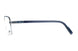 002-00 - night blue-gunmetal