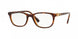 Vogue Eyewear 5225B Eyeglasses