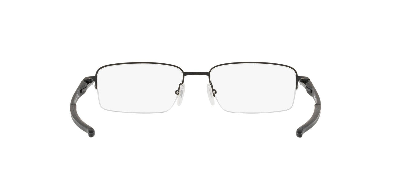 512501 - Black - Clear