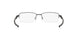 512501 - Black - Clear